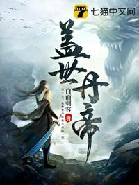 盖世丹帝叶寒境界划分