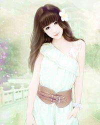 职业花瓶全集免费笔趣阁