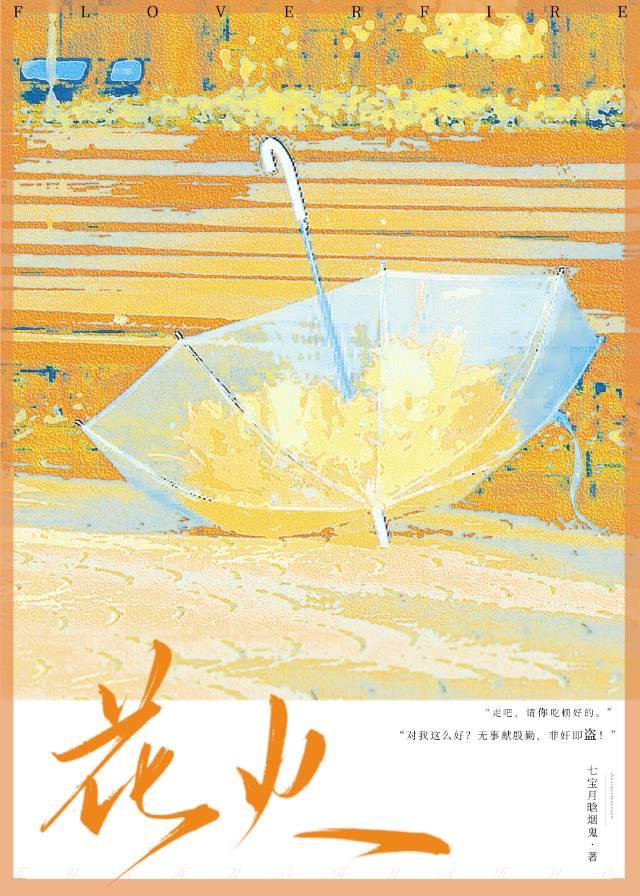 花火花红电视连续剧全集免费观看