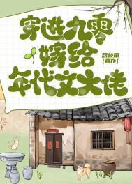 穿进九零嫁给年代文大佬孟箬