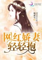 高压锅盖子上的高压帽不转