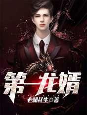 第一龙婿动漫免费观看全集高清
