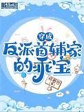 穿成反派首辅家的乖宝笔趣阁