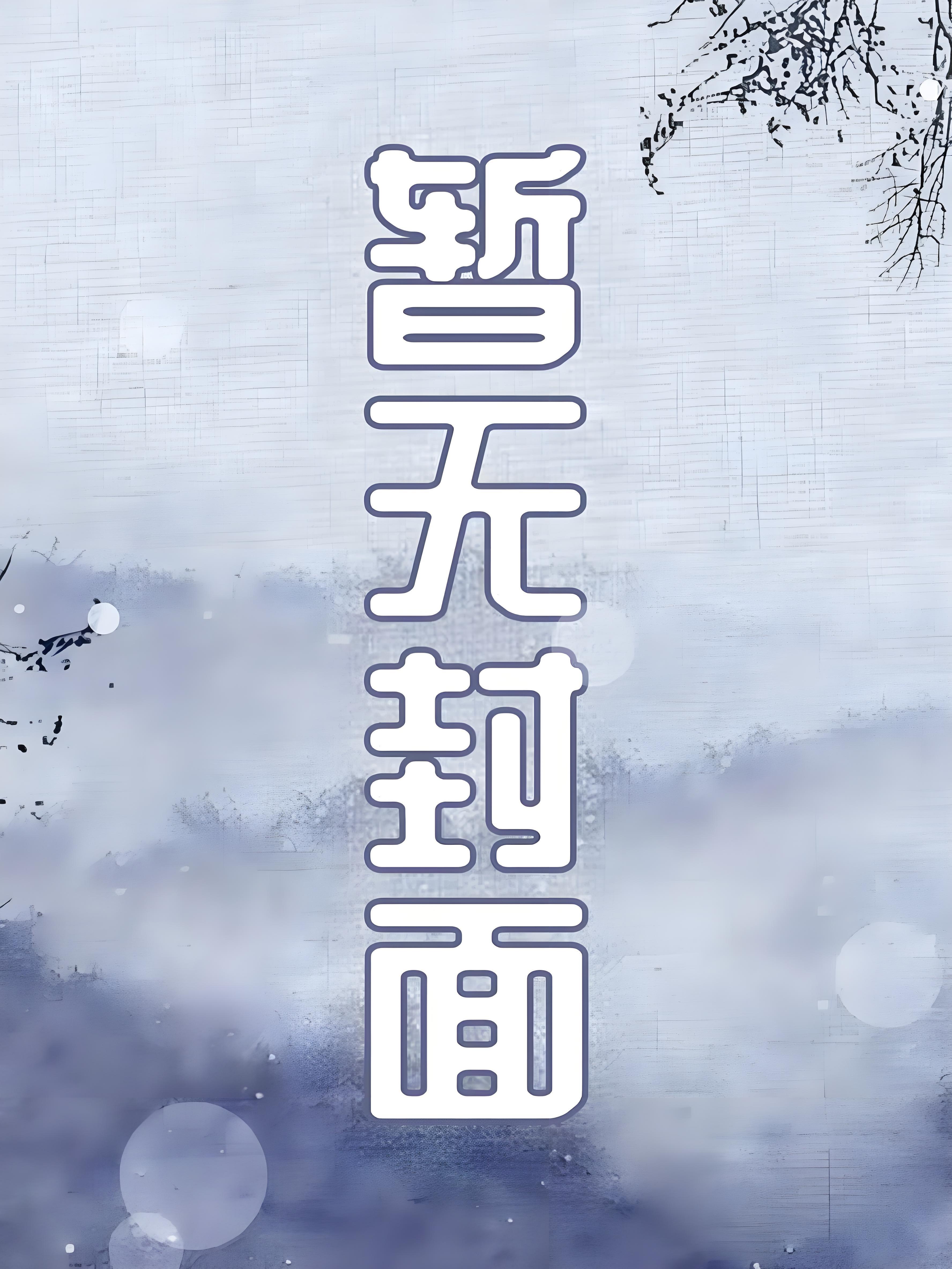 莲荷农庄