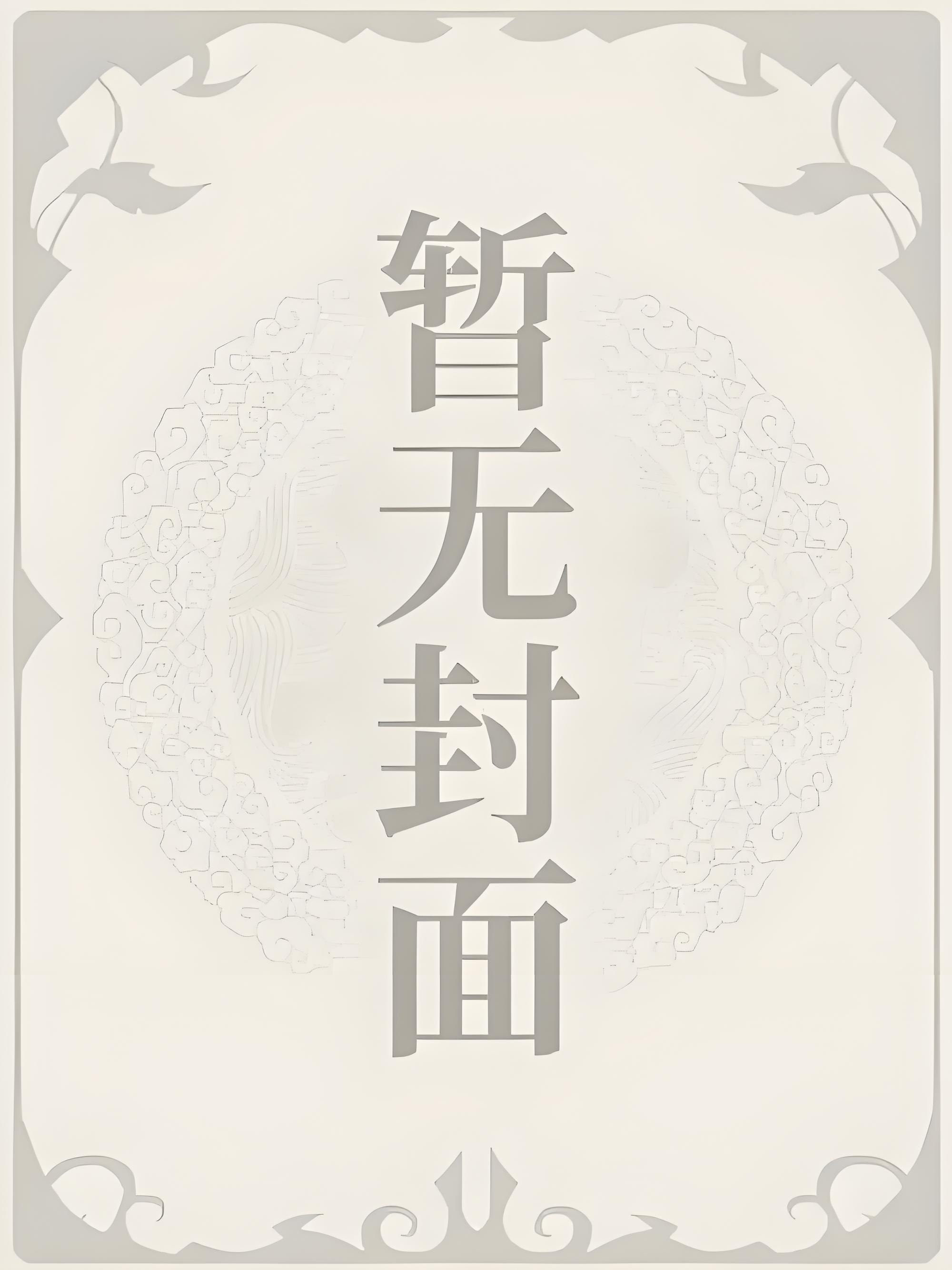 池晚司承墨的免费阅读