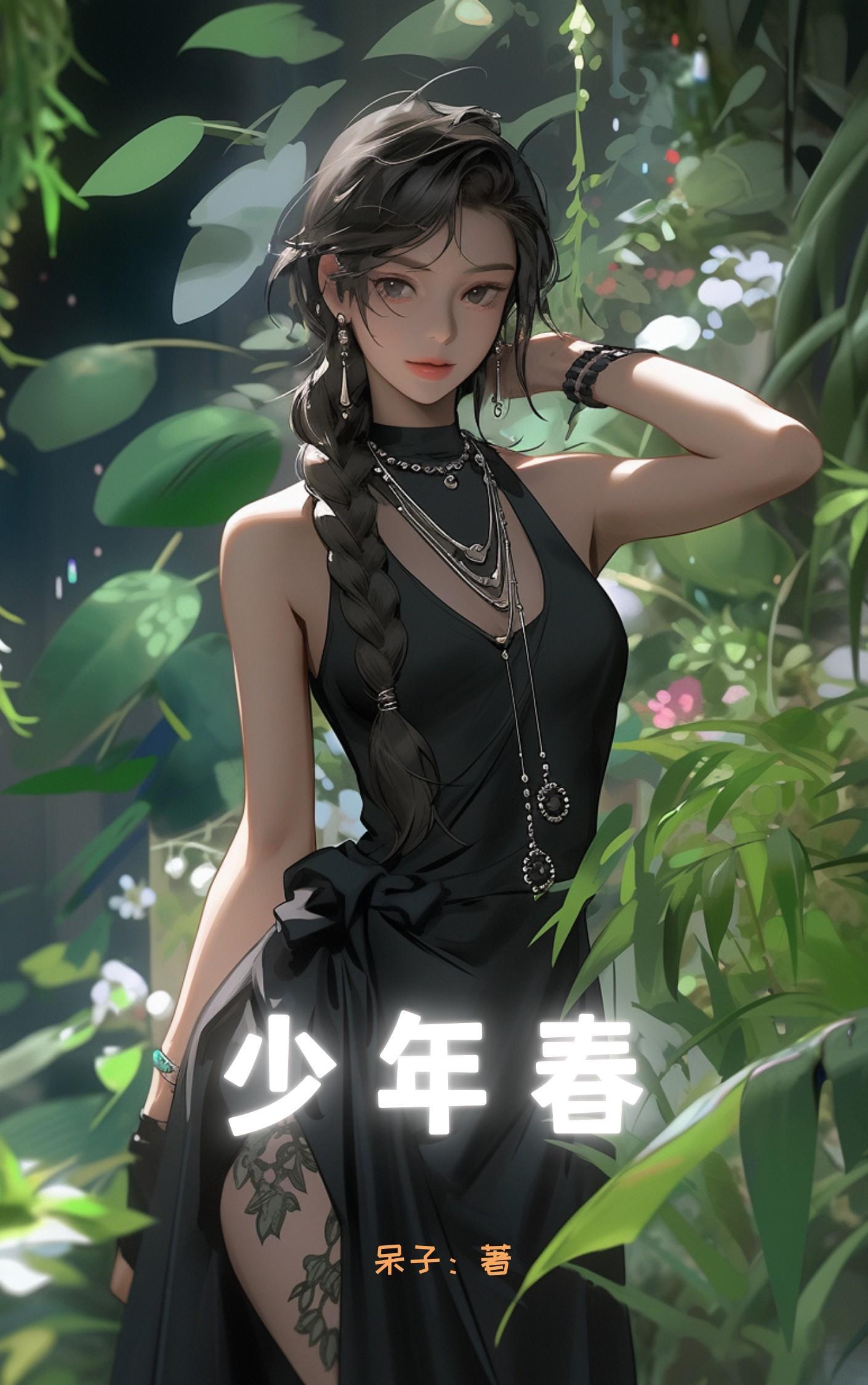 少年泰坦出击第一季