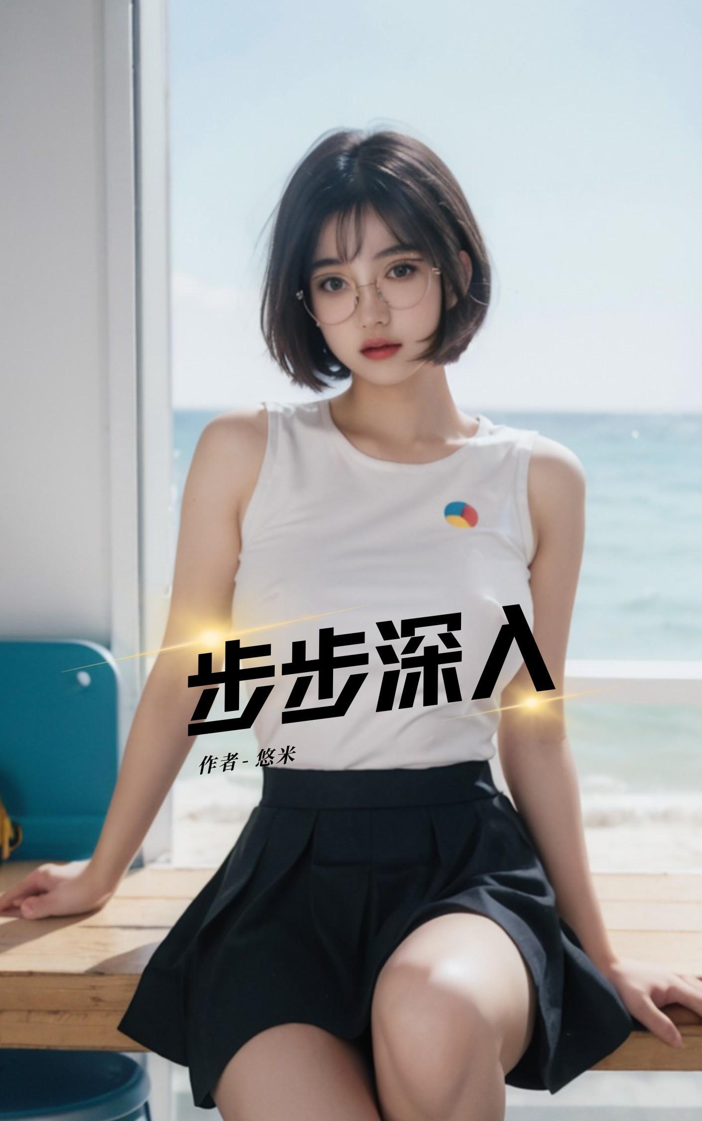 步步入心的意思