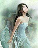 乙女游戏的优点