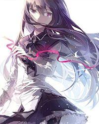 女主叫鹿笙
