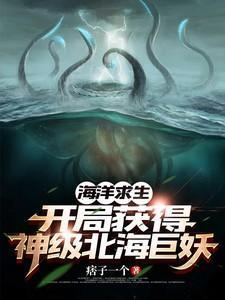 海洋求生飞卢