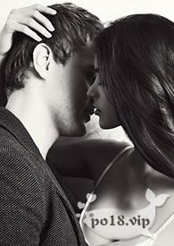 从健身房开始(NPH)-一颗蛇果-都市言情-PO文屋手机阅读