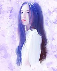 大佬偏爱我重生
