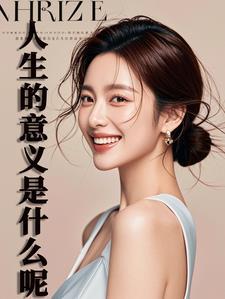 应该如何高情商回答他