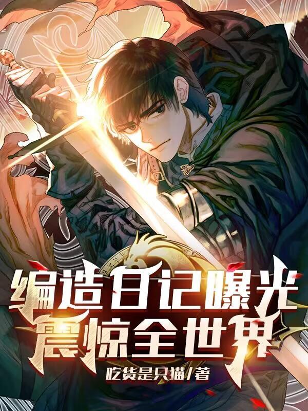 如何瞎编日记