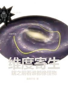 维度电影