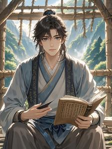 从平凡到卓越的心灵修炼