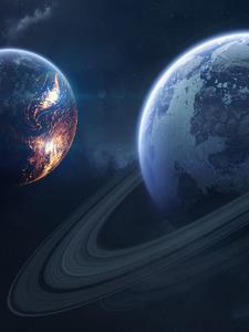常州星河国际