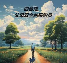 我是刘光天免费
