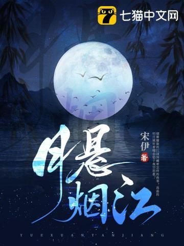 尝试与实践的名言警句