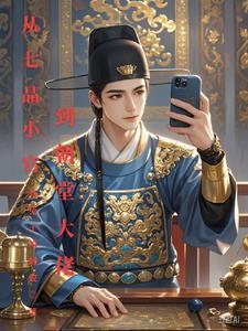 七品小官打一生肖