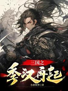 三国之大汉再起起点