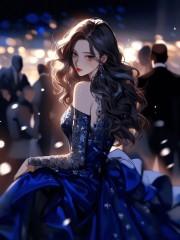 枯木不逢春短剧免费观看