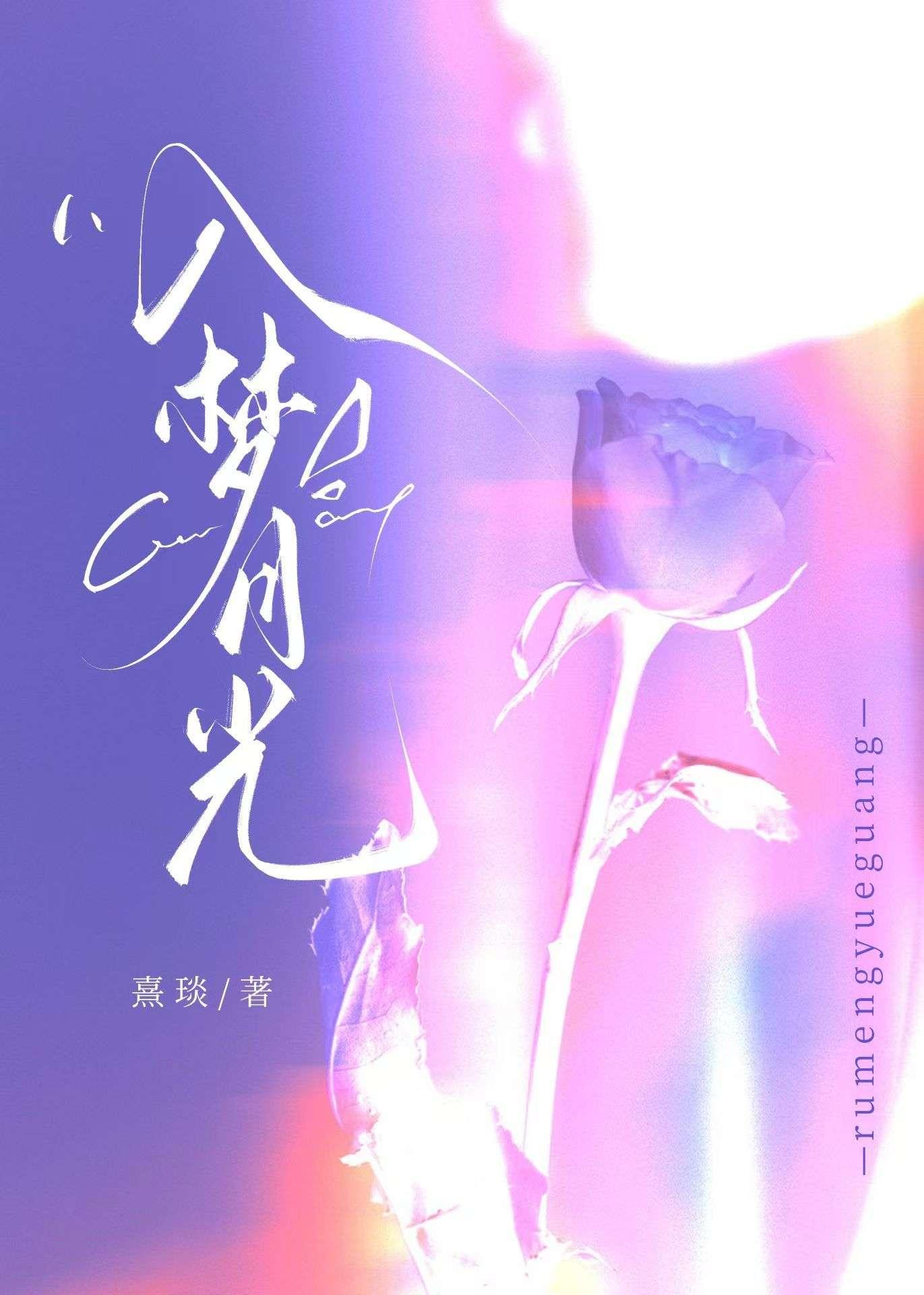 入梦txff