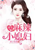 重生麻辣小媳妇txt