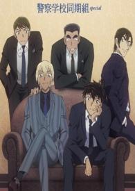 谁是卧底酒桌版