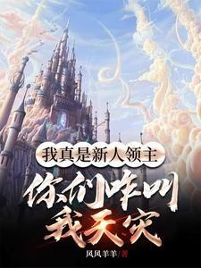领主时代开局连线未来免费阅读