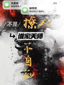 少爷爱上丫头