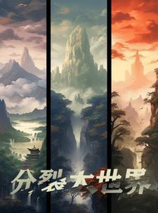 魔兽世界大分裂