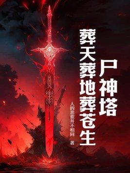葬神碑