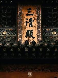 鸿蒙系统的浮窗