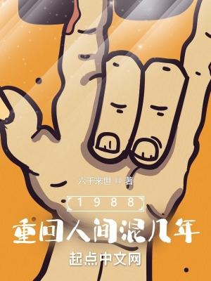 重回1988 百度百科