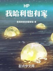 霍格沃兹城堡拼装玩具